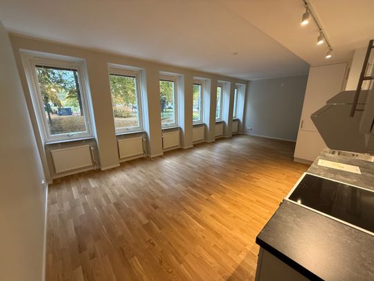 Skepparegatan 46 – 1rok (lgh 0308) - Photo 1