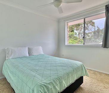 Charming Two-Storey Family Home - Photo 6