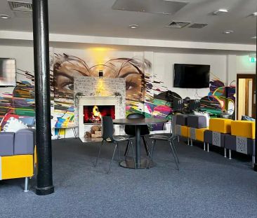 Premium Studio - Photo 5