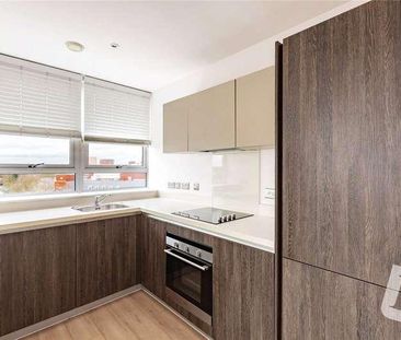 Canside, Meadow Walk, Chelmsford, CM1 - Photo 1