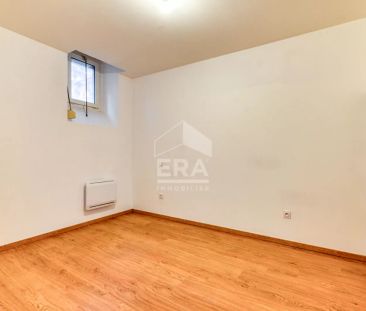 Appartement Narbonne 3 pièce(s) 50 m2 - Photo 4