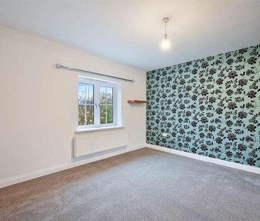 Grove Road, Sutton, SM1 - Photo 3