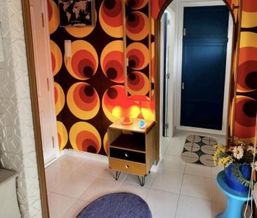 Piso de alquiler en Carretera Alicante-cartagena, 32, La Marina - Photo 1