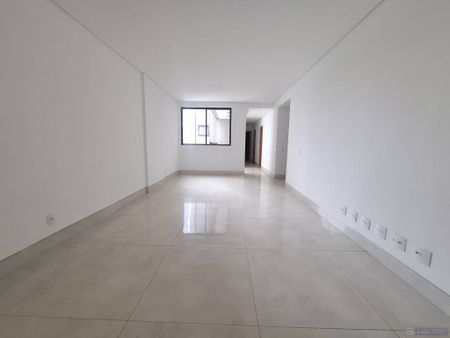 Apartamento Aluguel - Foto 3