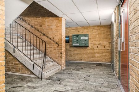 Knäppingsborgsgatan, Norrköping - Foto 2