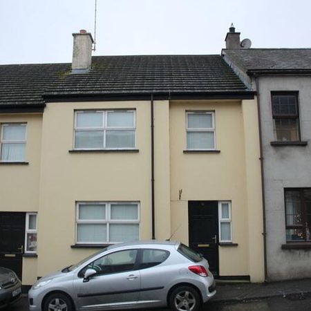 15 Dromore Street, Rathfriland, BT34 5LU - Photo 4