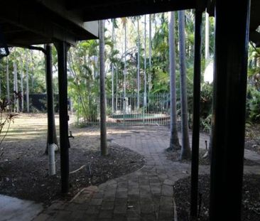 Elevated Home in Nightcliff - Photo 2