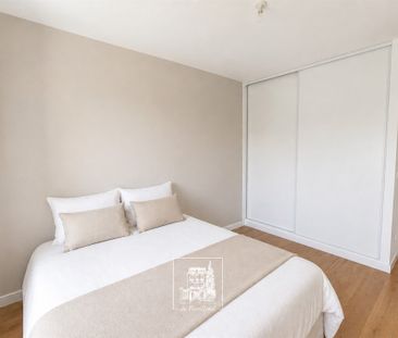 Tout savoir sur cet appartement à Suresnes - Photo 5