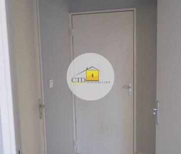 Location Appartement 3 pièces 63m² ST PRIEST 69800 - Photo 4