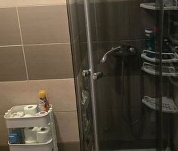 Nowy Sącz - Mieszkanie na wynajem - Photo 4