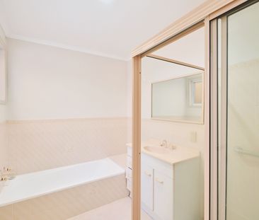 6/44 Table Street, Port Macquarie NSW 2444 - Villa For Rent | Domain - Photo 5