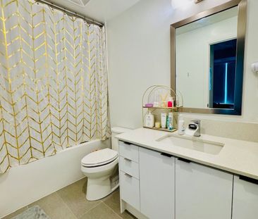 For Lease - 11750 Ninth Line Unit# 525, Whitchurch-Stouffville, Ont... - Photo 4