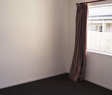 Semi Furnished Three Bedroom Home - Photo 3