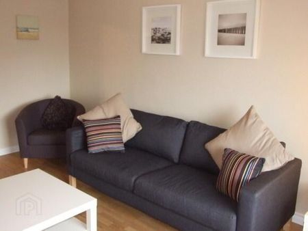 29 Convention Avenue (Student Let), Portstewart, BT55 7BW - Photo 2