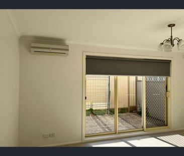 3/34 Sharps Road, Tullamarine, Vic 3043 - Photo 5