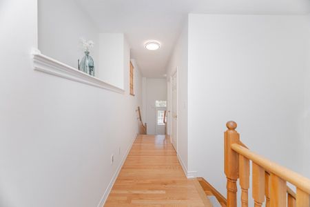 For Lease - 4623 Simmons Road, Burlington, Ontario - Photo 4