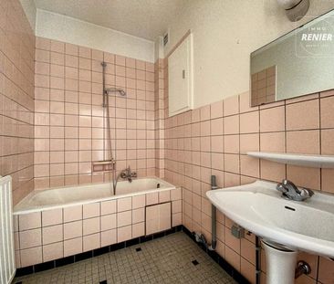 Appartement te huur - Photo 4