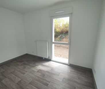 Location Appartement 1 pièce 23m² FRANQUEVILLE ST PIERRE 76520 - Photo 4