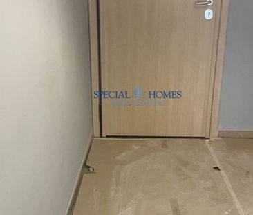 Ενοικίαση κατοικίας, 52 τ.μ., Αθήνα, 550 € - Photo 2