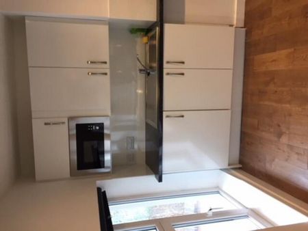 1 bedroom house to rent - Photo 5