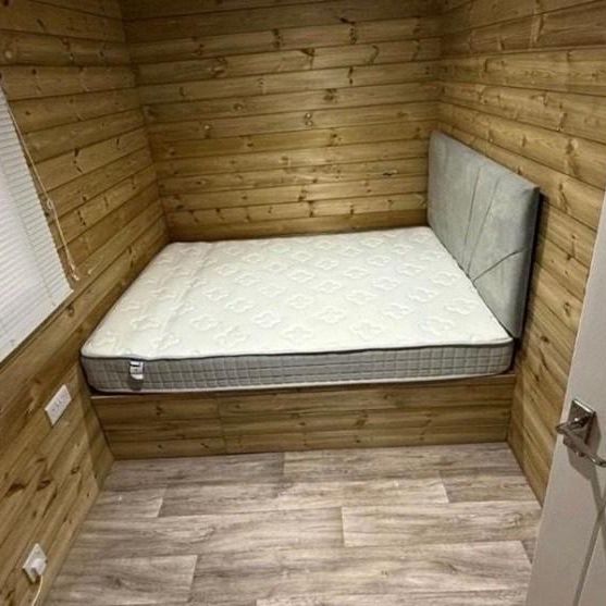 2 bedroom detached house to rent - Photo 1