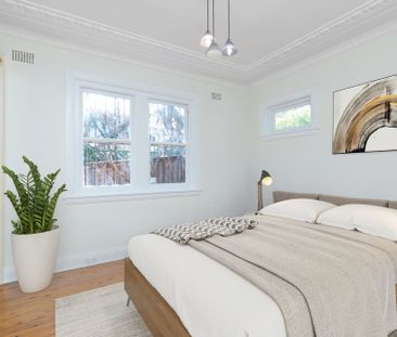 Neutral Bay - Photo 2