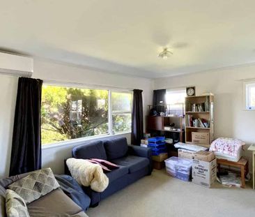 Sunny 3 bedrooms At Quiet Handy Location - Photo 2