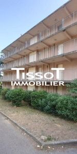 Location Appartement 1 pièce 13m² NIMES 30900 - Photo 3