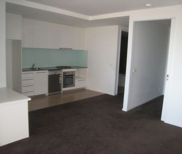 2 Bedroom apartment on the 7th Floor - Photo 6