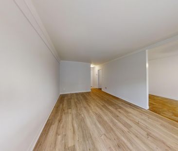 10-20 Bergamot Ave - Photo 1