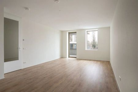 Appartement Punt Sniep 126, Diemen - À louer - Foto 2