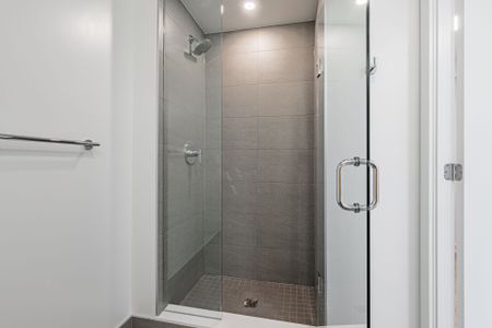 For Lease - 35 Parliament Street Unit# 3012, Toronto, Ontario - Photo 3