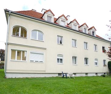 4800 Attnang, Leharstraße 5/17 - Photo 1