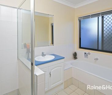 This is living! - Photo 4