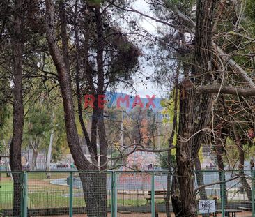 Μεζονέτα 232,40 τ.μ. προς ενοικίαση - Photo 4