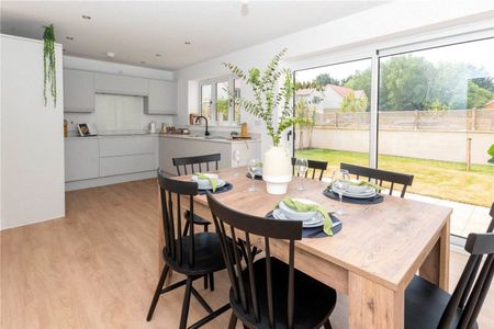 Keene Lane, - Photo 3