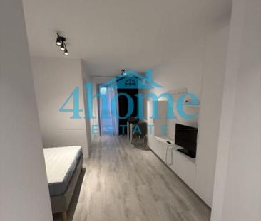 Garsoniera Theodor Pallady | Hils Pallady | Parcare | Metrou - Fotografie 5