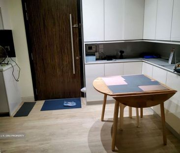 Alexis (D3), Apartment - For Rent - Photo 6