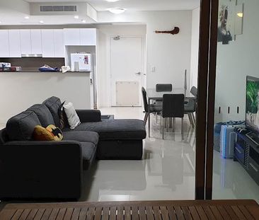 Castle Hill - Photo 1