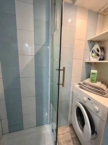 Location Appartement - Photo 4