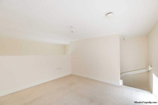 1 bedroom property to rent in Leeds - Photo 1