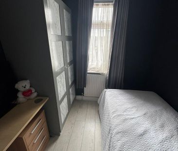 1 bedroom terraced house to rent - Photo 5