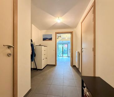 Maison - à louer - Photo 6