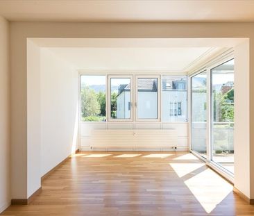 "Wohnung zum Verlieben!" - Photo 4