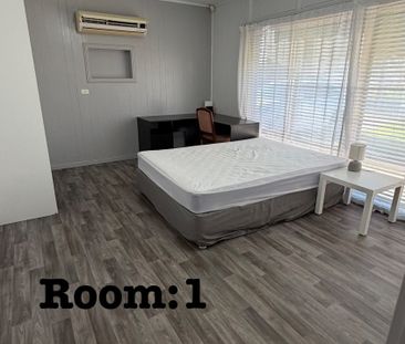 Parafield Gardens - Photo 3