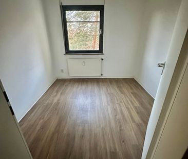 Fasanenweg 6, 82061 Neuried - Foto 3