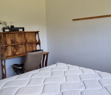 Wollongbar - Photo 3