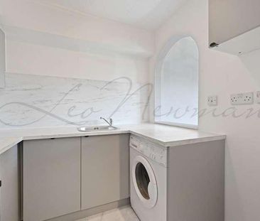 Avonmouth Road, Dartford, DA1 - Photo 3