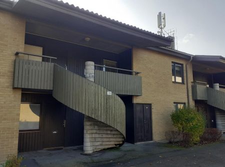 Roteringvägen 2 B, Löddeköpinge - Photo 5