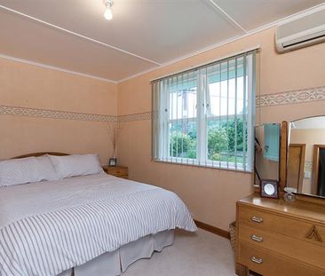 Fantastic Location - Hillcrest Rotorua - Photo 3